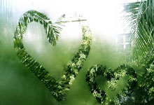 NG28:足球——U20亚洲杯:中国队不敌沙特阿拉伯队 无缘四.