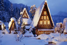 曼恩与杰克逊发生口角,演绎假摔被吹技犯遭驱逐.