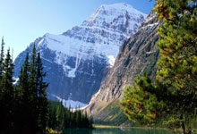 NG28:乒乓球——亚洲杯:王楚钦胜宇田幸矢.